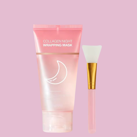 kit de mascarilla hialurónico™