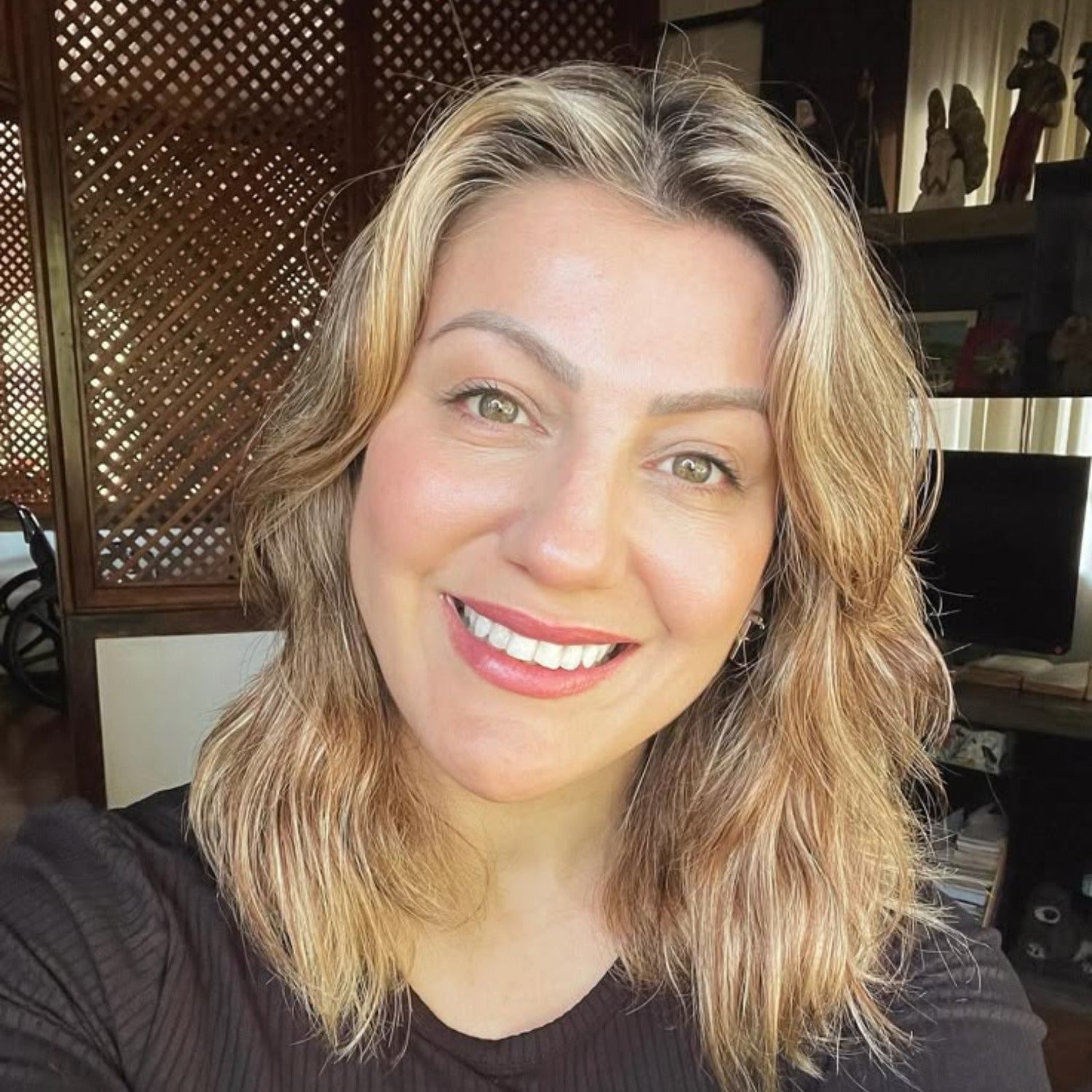 Maria