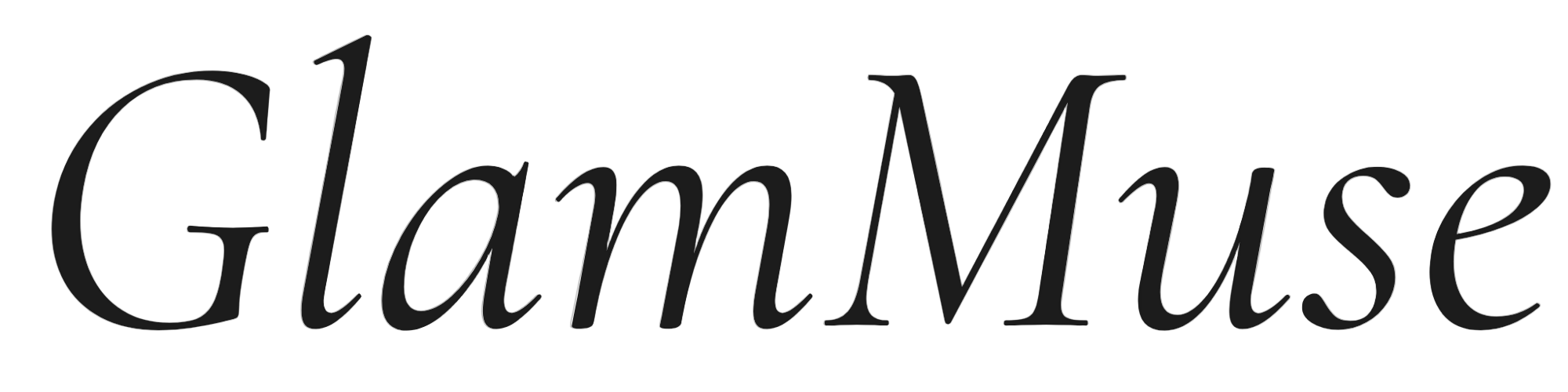 Glammuse