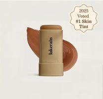 Cove Balm Serum Skin Tint®