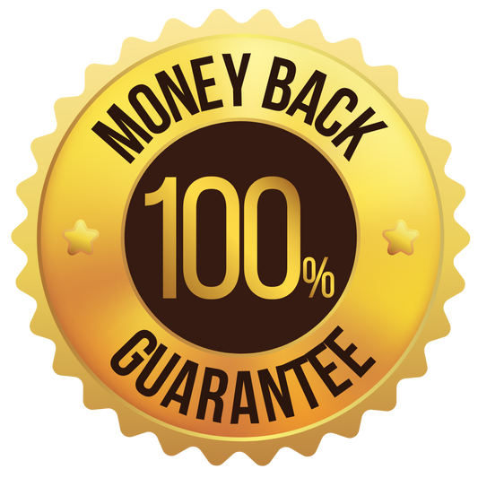 Todos los regalos Gratis